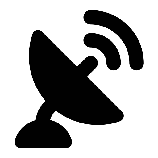 Foreningen VeVa – Vejrradar i vandsektoren